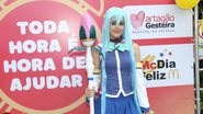 imagem da galeria