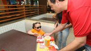 imagem da galeria
