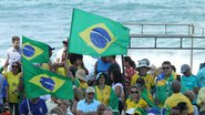 imagem da galeria