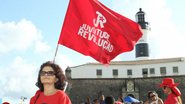 imagem da galeria