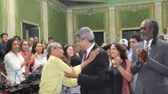 imagem da galeria