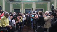 imagem da galeria