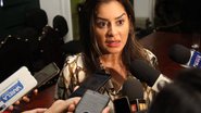 imagem da galeria