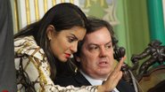 imagem da galeria