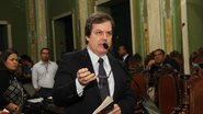 imagem da galeria