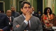 imagem da galeria
