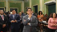 imagem da galeria