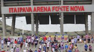 imagem da galeria