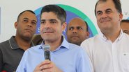 imagem da galeria