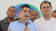 imagem da galeria