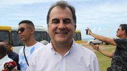 imagem da galeria