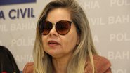 imagem da galeria