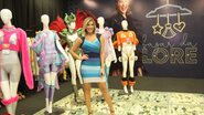 imagem da galeria