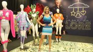 imagem da galeria