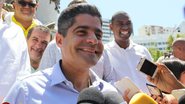 imagem da galeria