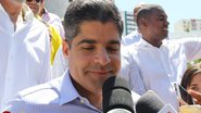 imagem da galeria