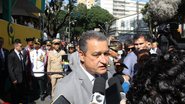 imagem da galeria