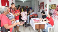 imagem da galeria