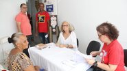 imagem da galeria