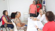 imagem da galeria