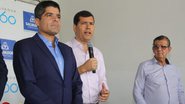 imagem da galeria