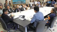 imagem da galeria