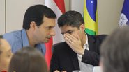 imagem da galeria