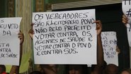 imagem da galeria