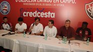 imagem da galeria