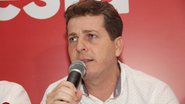 imagem da galeria