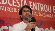 imagem da galeria