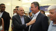 imagem da galeria