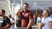 imagem da galeria
