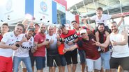 imagem da galeria