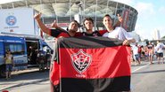 imagem da galeria
