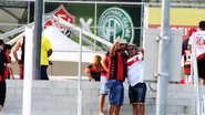imagem da galeria