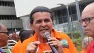 imagem da galeria