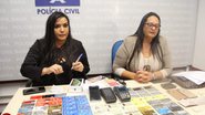 imagem da galeria