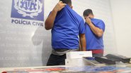 imagem da galeria