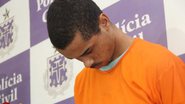 imagem da galeria