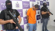 imagem da galeria
