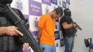 imagem da galeria