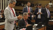 imagem da galeria