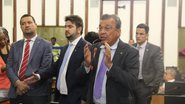 imagem da galeria