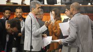 imagem da galeria