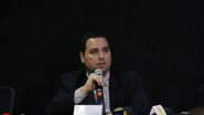 imagem da galeria