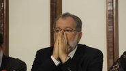 imagem da galeria