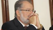 imagem da galeria