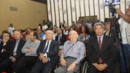 imagem da galeria