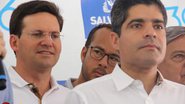 imagem da galeria